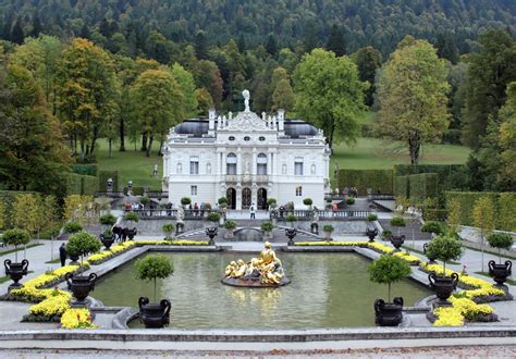 king ludwig castle metal cookie box 1998|King Ludwigs Castles .